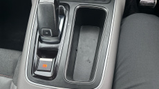 Citroen C5 Aircross 2.0 BlueHDi 180 Flair Plus 5dr EAT8 Diesel Hatchback